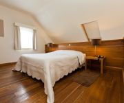 Le Manoir du Capitaine Apart Hotel