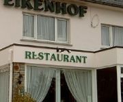 Hotel Eikenhof