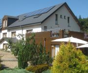 Relais du Silence Hostellerie du Peiffeschof