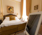 Heritage Relais et Chateaux