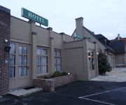 Hostellerie Daiseldaele