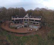 Hostellerie Kemmelberg