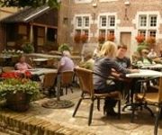 Blanckthys Hotel Voeren