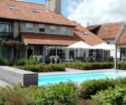 Duinhof Relais du Silence