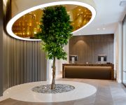 Den Hof Hotel & Restaurant