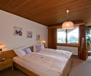 Hotel Landgasthof Rothorn
