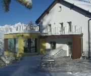 Wasenalp Hotel Berggasthaus