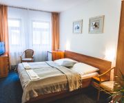U Ceské koruny Hotel