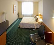 Pod Vezi Hotel Vacek