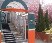 Wilanów Warszawa by DeSilva