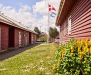 Danhostel Faxe
