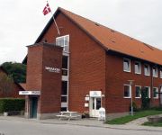 Hostel Maribo Vandrerhjem