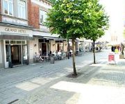 Grand Hotel Struer