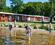 Danhostel Skanderborg