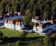 Comwell Kellers Park