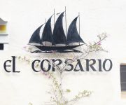 El Corsario Ibiza