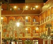 Blancafort Spa Termal