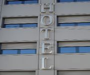 Hotel Avenida
