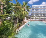 Sumus Stella Hotel & Spa Plus