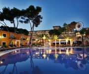 Occidental Playa de Palma