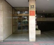 Goya 75 Apartamentos