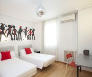 Casual Valencia de la Música