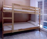 Chinitas Urban Hostel