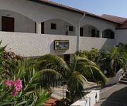 Hotel Rocamar