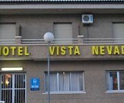 Hotel Vista Nevada