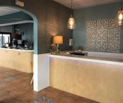 Hostal Restaurante Macavi