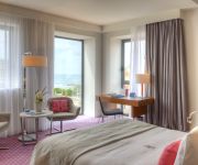 Biarritz Radisson Blu Hotel