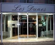 Dunes Logis