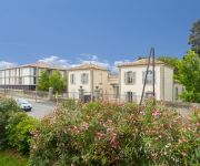 Cerise Carcassonne Sud Residence de Tourisme