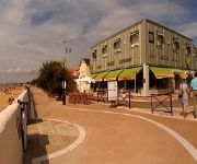 Acadie St-Victor Logis