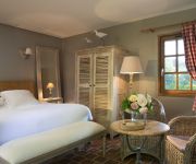 Auberge de la Source