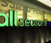 ibis Styles Niort Centre Grand Hotel