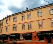aux Vendanges de Bourgogne Logis