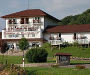 Domaine du Revermont