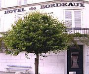 De Bordeaux