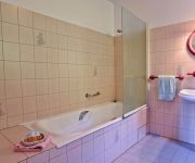 Hôtel des Sources de la Nive Logis