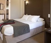 Relais Saint Jacques Logis