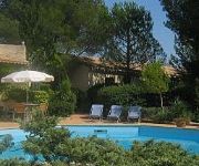 Le Devem de Mirapier