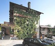 La Charpenterie Logis