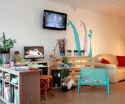 Les Portes de la Vallée