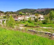 Hôtel Restaurant Chez Maurice