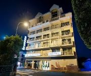 le Nautic INTER-HOTEL