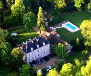 Chateau de Challanges