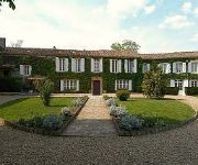 Domaine de Chatelard Relais du Silence