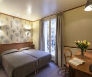 Hotel de Saint Germain