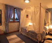 La Romance Chambres d'hôtes